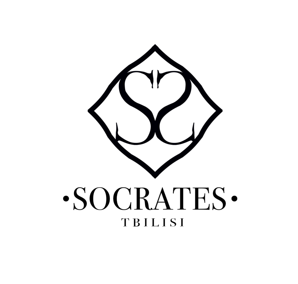 SOCRATES-LOGO