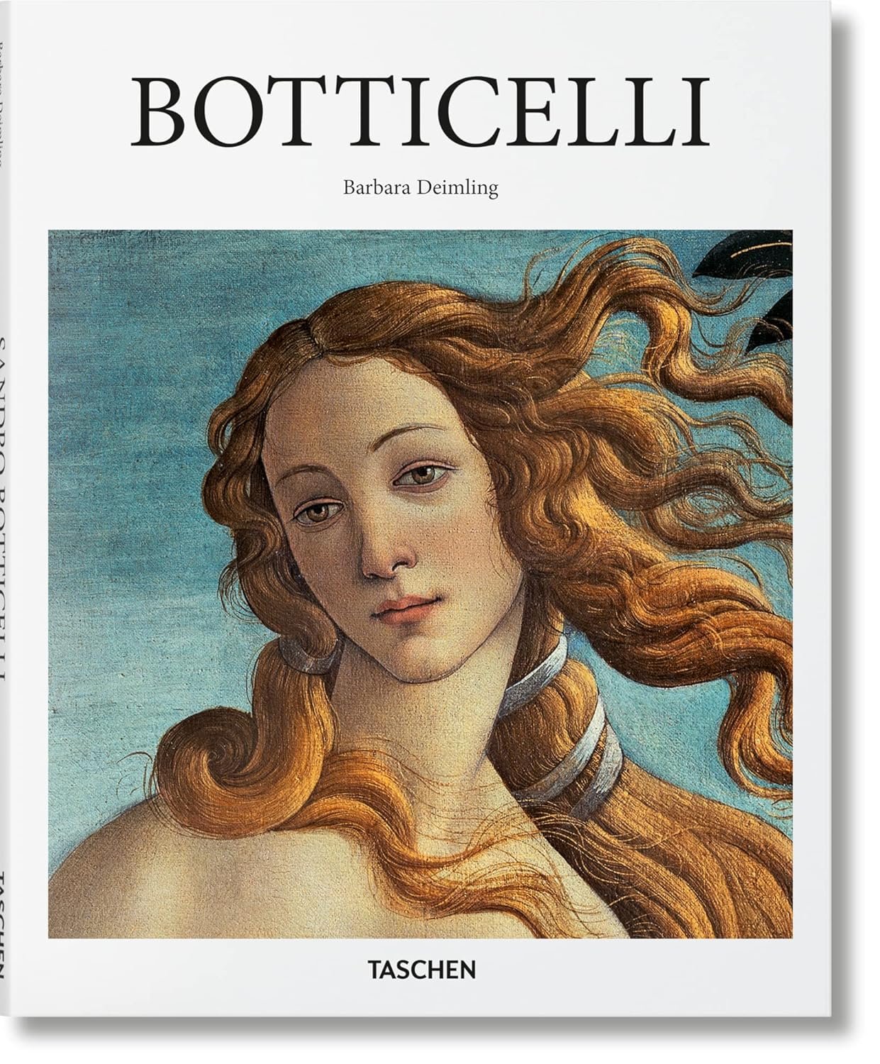 Sandro-Botticelli-1445-1510-The-Evocative-Quality-of-Line